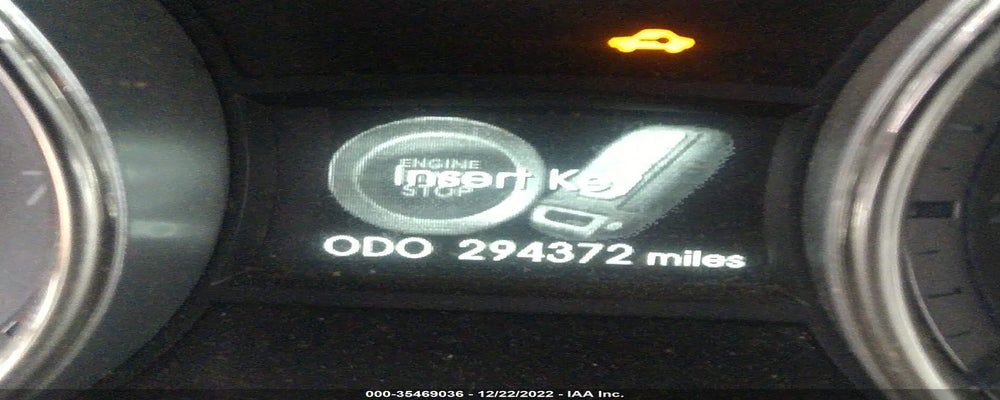 5NPEC4AC5BH247517 2011 HYUNDAI SONATA photo no. 7