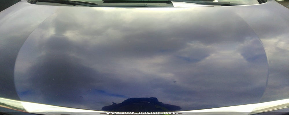 5NPEB4AC0BH253227 2011 HYUNDAI SONATA photo no. 10