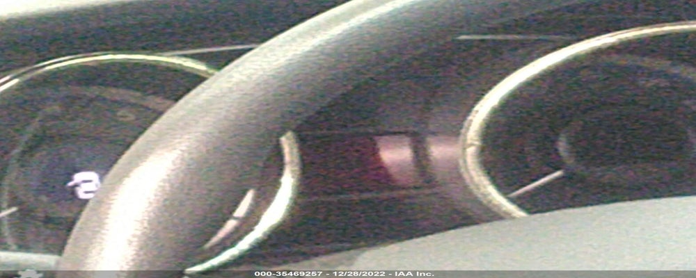 5NPEB4AC0BH253227 2011 HYUNDAI SONATA photo no. 7