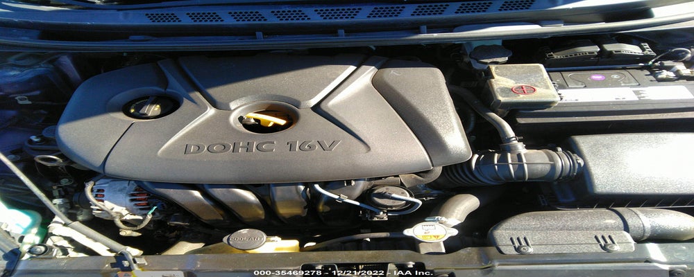 5NPDH4AE9DH380637 2013 HYUNDAI ELANTRA photo no. 10