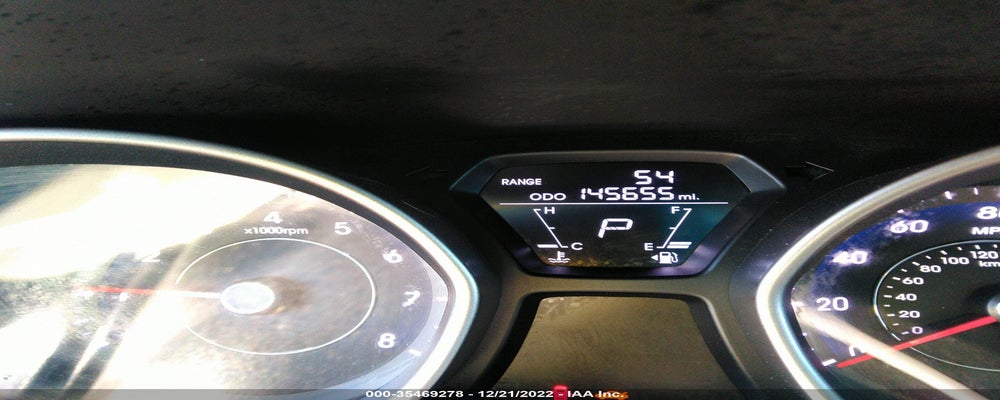 5NPDH4AE9DH380637 2013 HYUNDAI ELANTRA photo no. 7