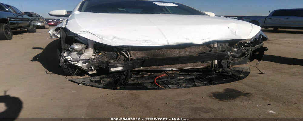 5NPD74LFXKH428975 2019 HYUNDAI ELANTRA photo no. 6