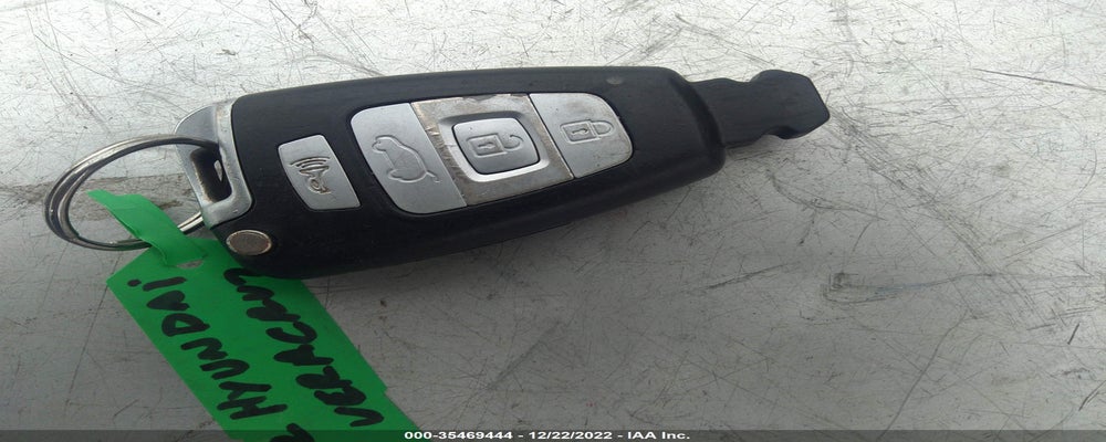KM8NUDCC7CU180092 2012 HYUNDAI VERACRUZ photo no. 11
