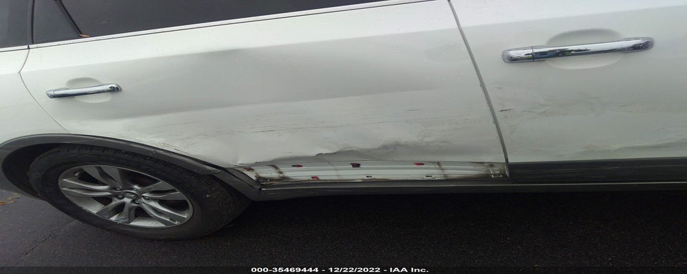 KM8NUDCC7CU180092 2012 HYUNDAI VERACRUZ photo no. 6