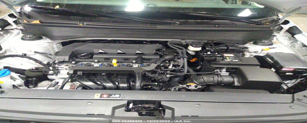 KMHRC8A30PU212708 2023 HYUNDAI VENUE photo no. 10