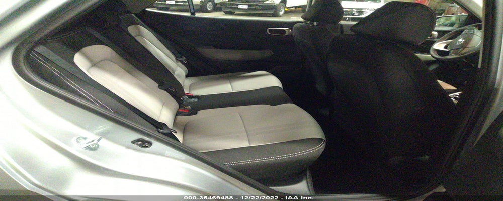 KMHRC8A30PU212708 2023 HYUNDAI VENUE photo no. 8