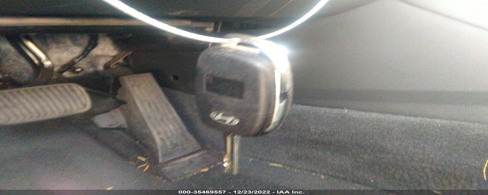5NPE24AFXKH770545 2019 HYUNDAI SONATA photo no. 11