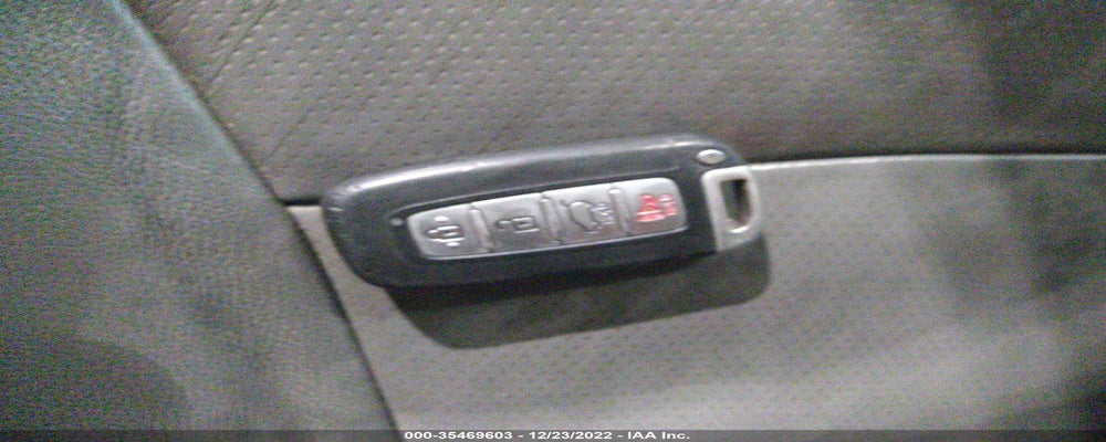5NPEC4AC9BH127168 2011 HYUNDAI SONATA photo no. 11