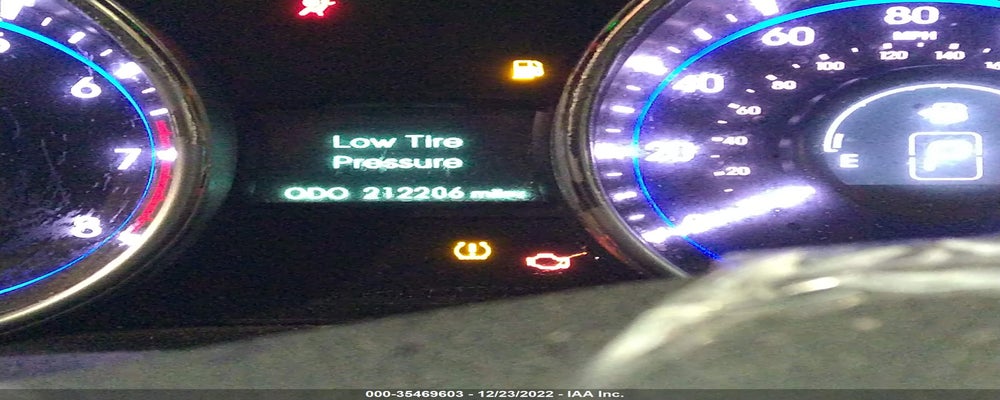 5NPEC4AC9BH127168 2011 HYUNDAI SONATA photo no. 7