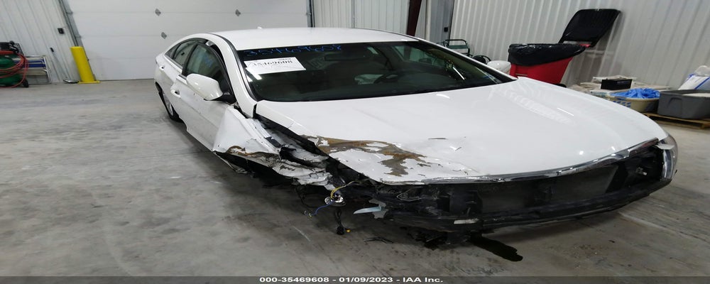 5NPEB4AC9DH745242 2013 HYUNDAI SONATA photo no. 4