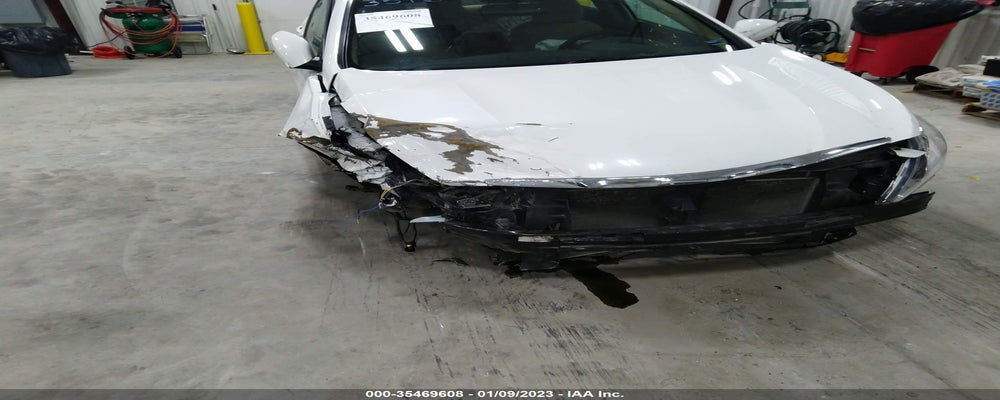 5NPEB4AC9DH745242 2013 HYUNDAI SONATA photo no. 6