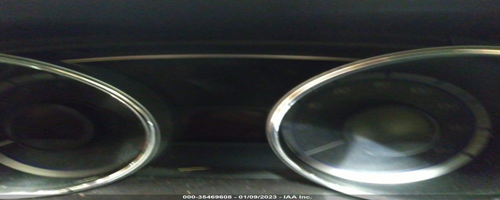 5NPEB4AC9DH745242 2013 HYUNDAI SONATA photo no. 7