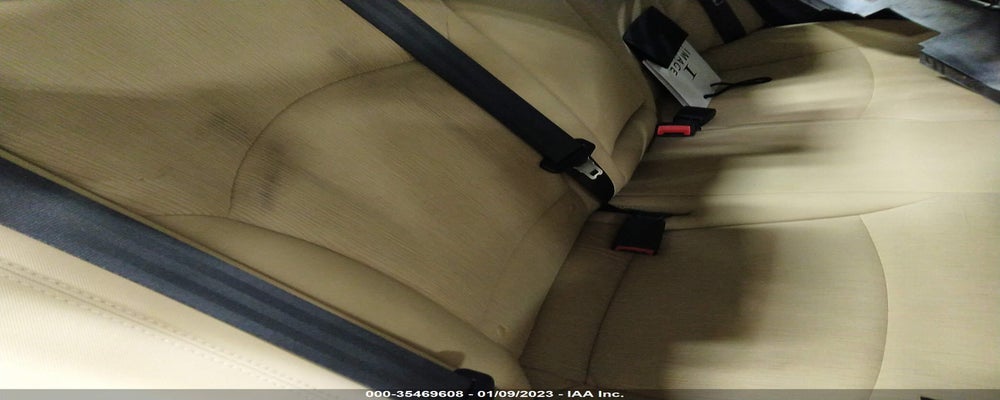 5NPEB4AC9DH745242 2013 HYUNDAI SONATA photo no. 8