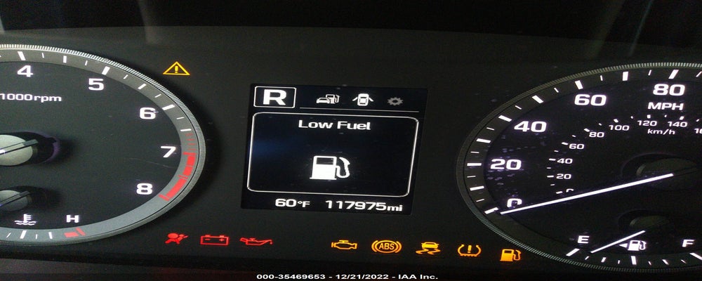 5NPE24AF5FH025353 2015 HYUNDAI SONATA photo no. 7