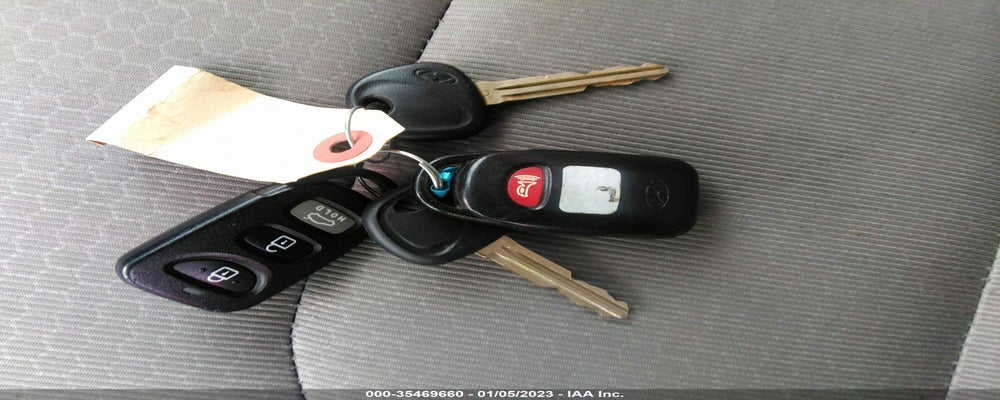 5NPD84LF8JH295922 2018 HYUNDAI ELANTRA photo no. 11