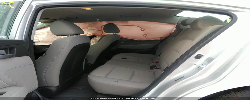 5NPD84LF8JH295922 2018 HYUNDAI ELANTRA photo no. 8