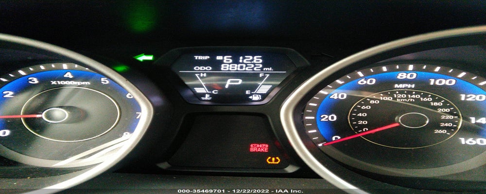 KMHDH4AE9CU360792 2012 HYUNDAI ELANTRA photo no. 7