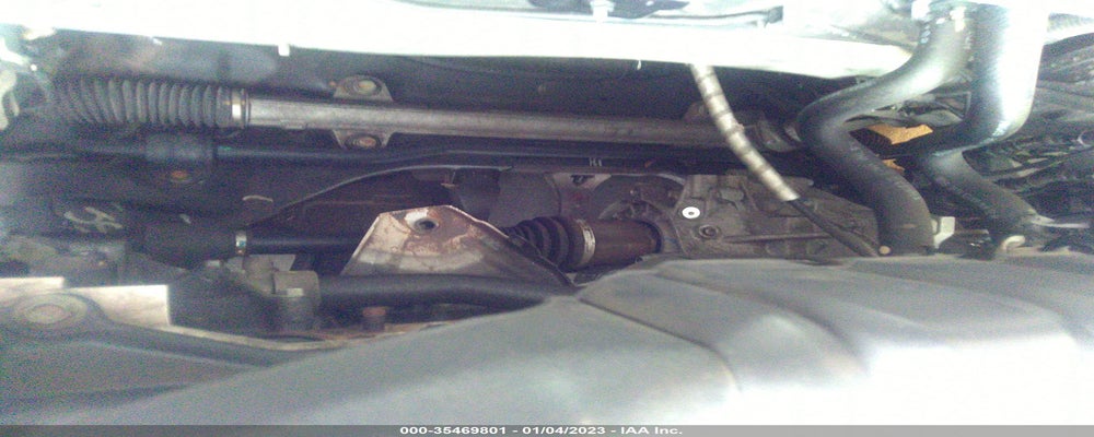 5NPEB4AC2DH747558 2013 HYUNDAI SONATA photo no. 6