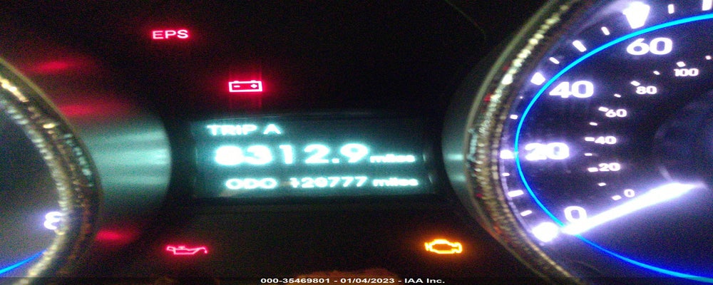 5NPEB4AC2DH747558 2013 HYUNDAI SONATA photo no. 7