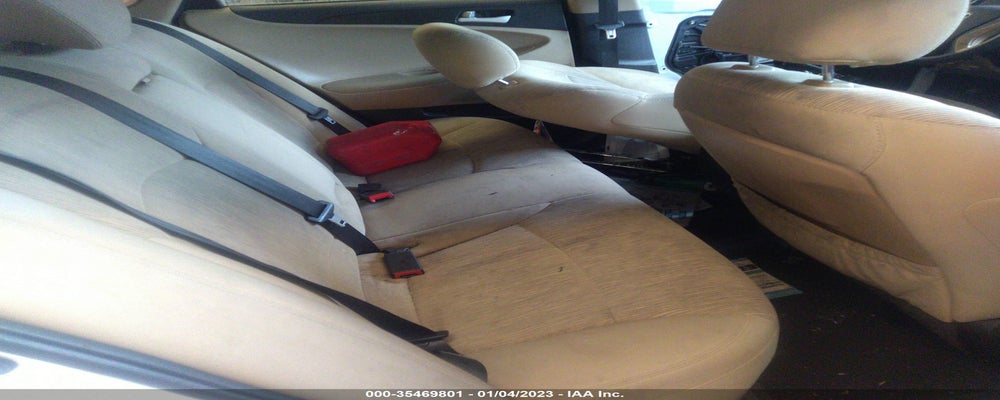 5NPEB4AC2DH747558 2013 HYUNDAI SONATA photo no. 8