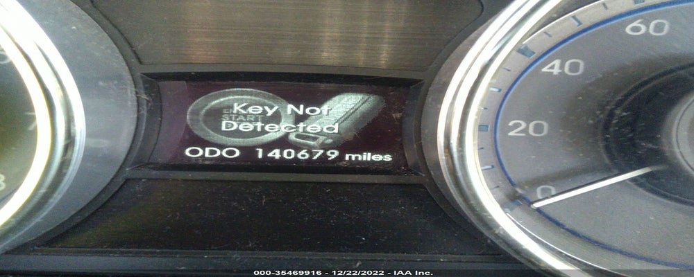 5NPEC4AC7BH225471 2011 HYUNDAI SONATA photo no. 7