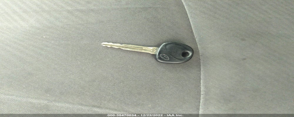 5NPDH4AE4DH433986 2013 HYUNDAI ELANTRA photo no. 11