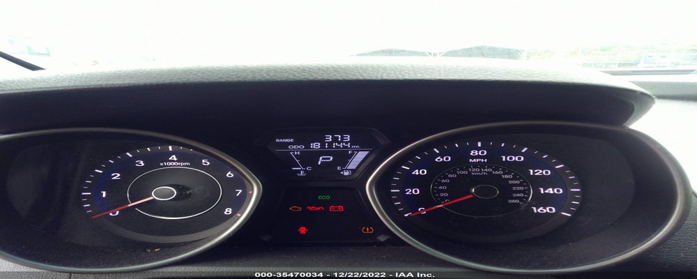 5NPDH4AE4DH433986 2013 HYUNDAI ELANTRA photo no. 7