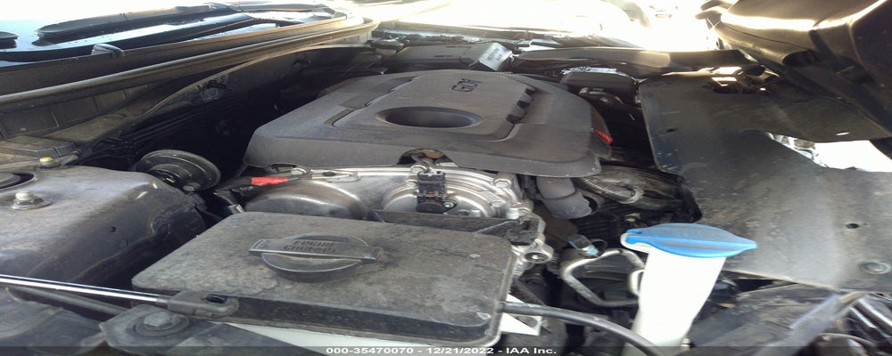 5NPE34AF2KH737679 2019 HYUNDAI SONATA photo no. 10