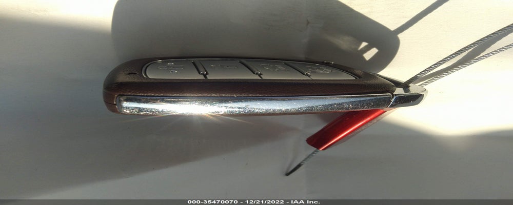 5NPE34AF2KH737679 2019 HYUNDAI SONATA photo no. 11