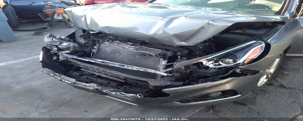 5NPE34AF2KH737679 2019 HYUNDAI SONATA photo no. 6