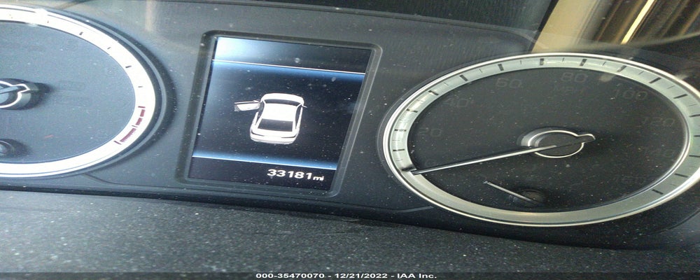 5NPE34AF2KH737679 2019 HYUNDAI SONATA photo no. 7