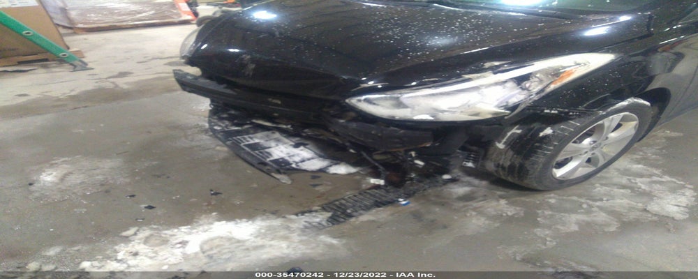 KMHDH4AE0GU553256 2016 HYUNDAI ELANTRA photo no. 6
