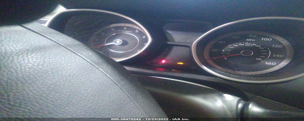 KMHDH4AE0GU553256 2016 HYUNDAI ELANTRA photo no. 7