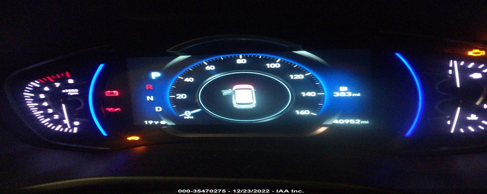 5NMS3CAD8LH237455 2020 HYUNDAI SANTA FE photo no. 7