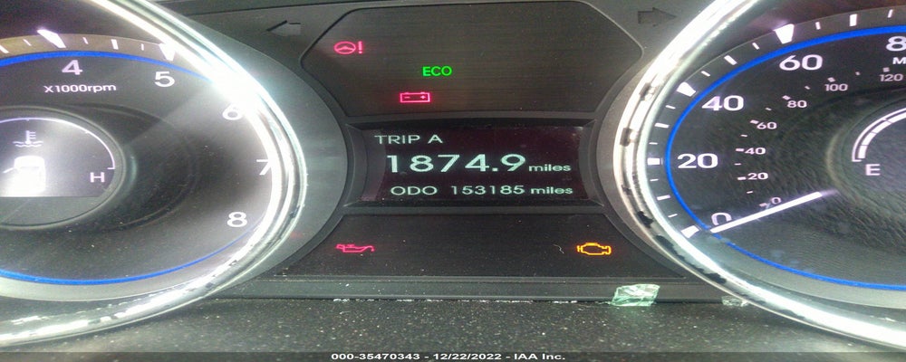 5NPEB4AC8EH824936 2014 HYUNDAI SONATA photo no. 7