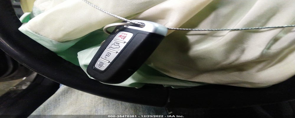 KMHTC6AE4FU227822 2015 HYUNDAI VELOSTER photo no. 11