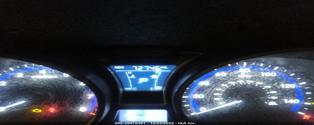 KMHTC6AE4FU227822 2015 HYUNDAI VELOSTER photo no. 7