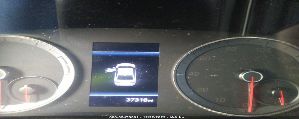 5NPE34AF9JH598682 2018 HYUNDAI SONATA photo no. 7