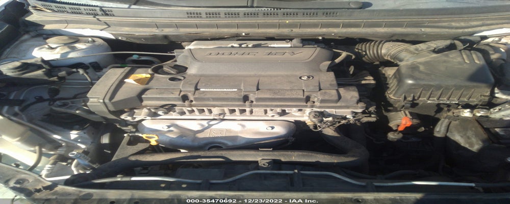 KMHDU4AD1AU991620 2010 HYUNDAI ELANTRA photo no. 10