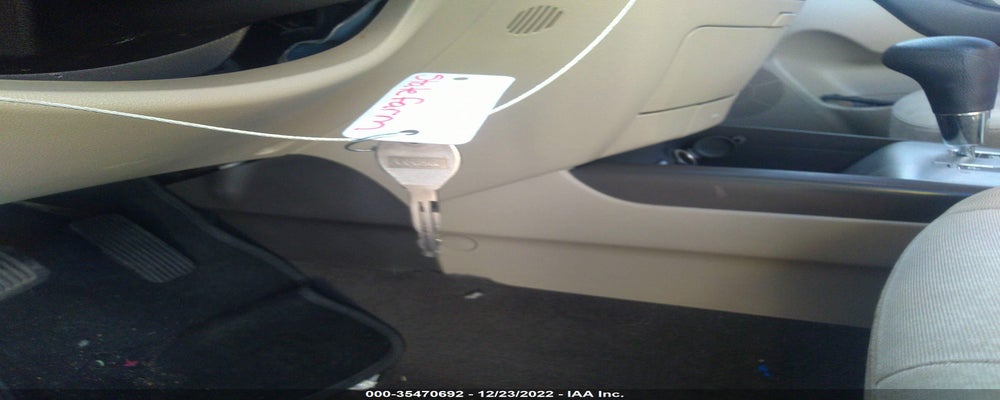 KMHDU4AD1AU991620 2010 HYUNDAI ELANTRA photo no. 11