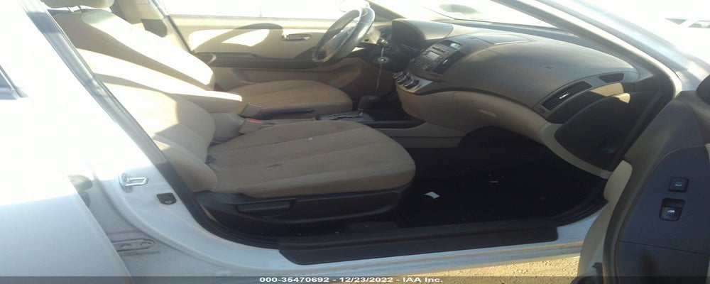 KMHDU4AD1AU991620 2010 HYUNDAI ELANTRA photo no. 5