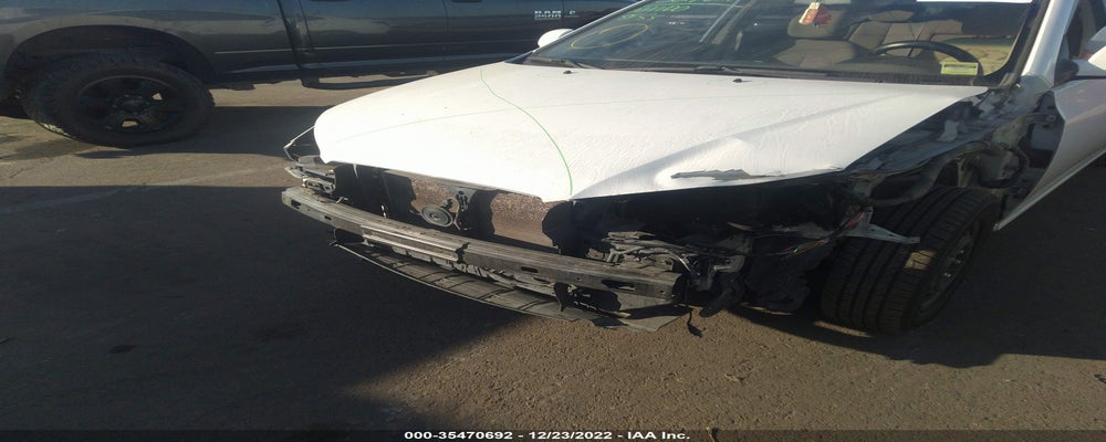 KMHDU4AD1AU991620 2010 HYUNDAI ELANTRA photo no. 6