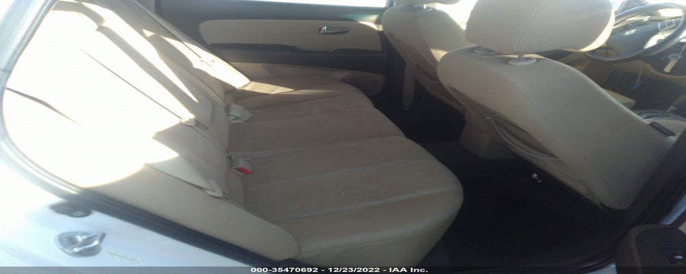 KMHDU4AD1AU991620 2010 HYUNDAI ELANTRA photo no. 8