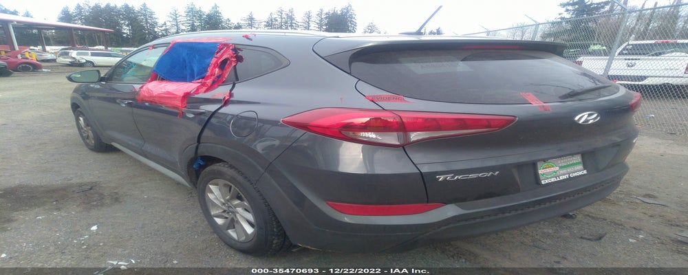 KM8J3CA42HU412452 2017 HYUNDAI TUCSON photo no. 3