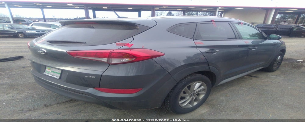 KM8J3CA42HU412452 2017 HYUNDAI TUCSON photo no. 4