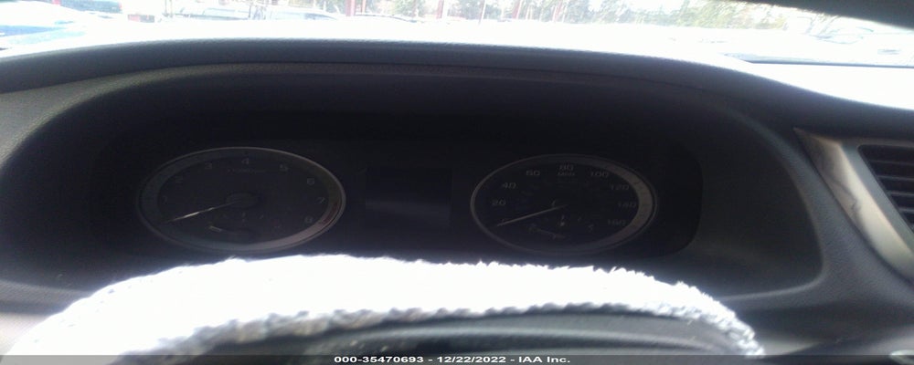 KM8J3CA42HU412452 2017 HYUNDAI TUCSON photo no. 7