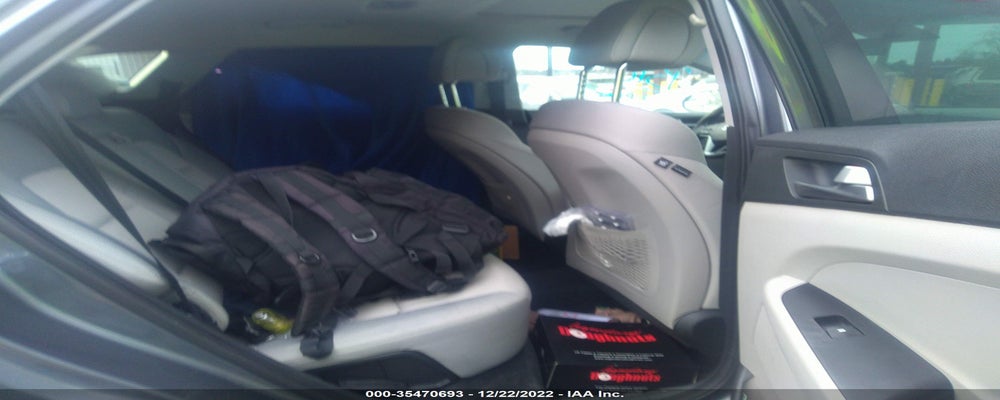 KM8J3CA42HU412452 2017 HYUNDAI TUCSON photo no. 8