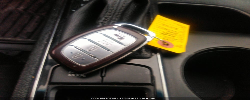 5NPE34AF9HH593718 2017 HYUNDAI SONATA photo no. 11