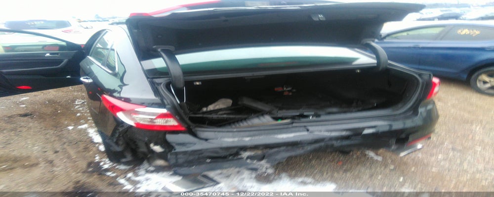 5NPE34AF9HH593718 2017 HYUNDAI SONATA photo no. 6