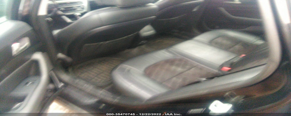 5NPE34AF9HH593718 2017 HYUNDAI SONATA photo no. 8